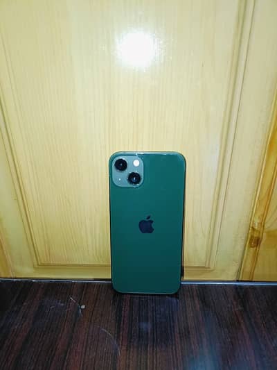 iPhone 13 jv for sale