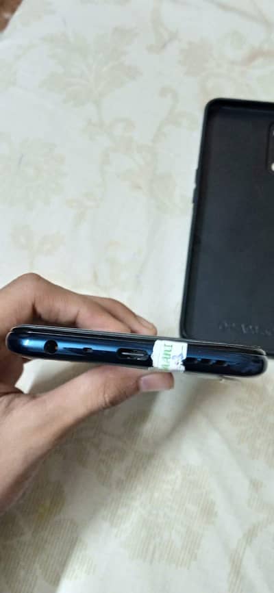 One Plus Nord N200