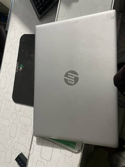 Hp probook 640/G4