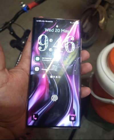 samsung s22 ultra