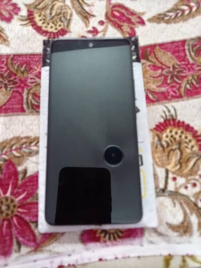 Samsung Mobile A53 5G