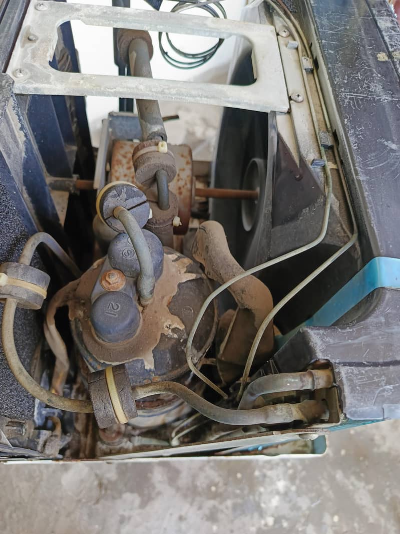 original Condition 2