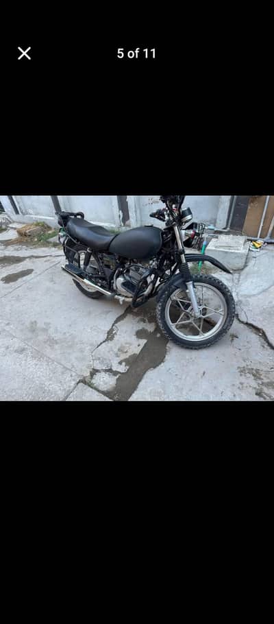 150SE 2022