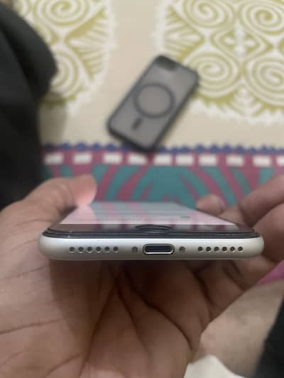 Iphone SE2020
