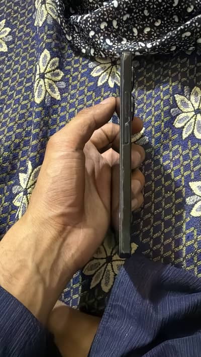 Redmi note 13 pro 12 / 512 GB  With box  10 / 10 condition