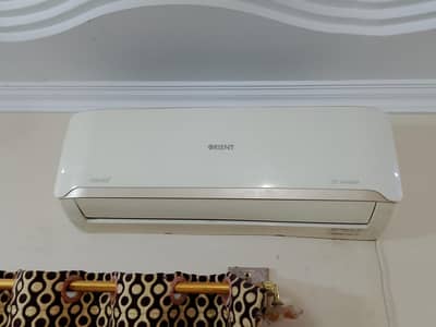 AC inverter 1 ton