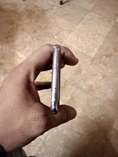 Samsung Mobile S10