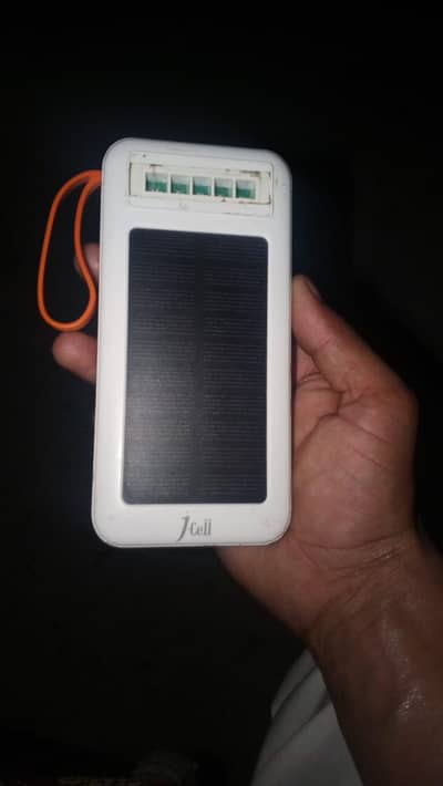 power bank 10000mg battery