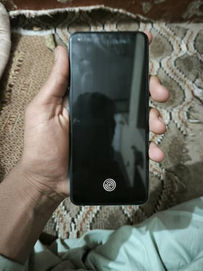 oppo a78