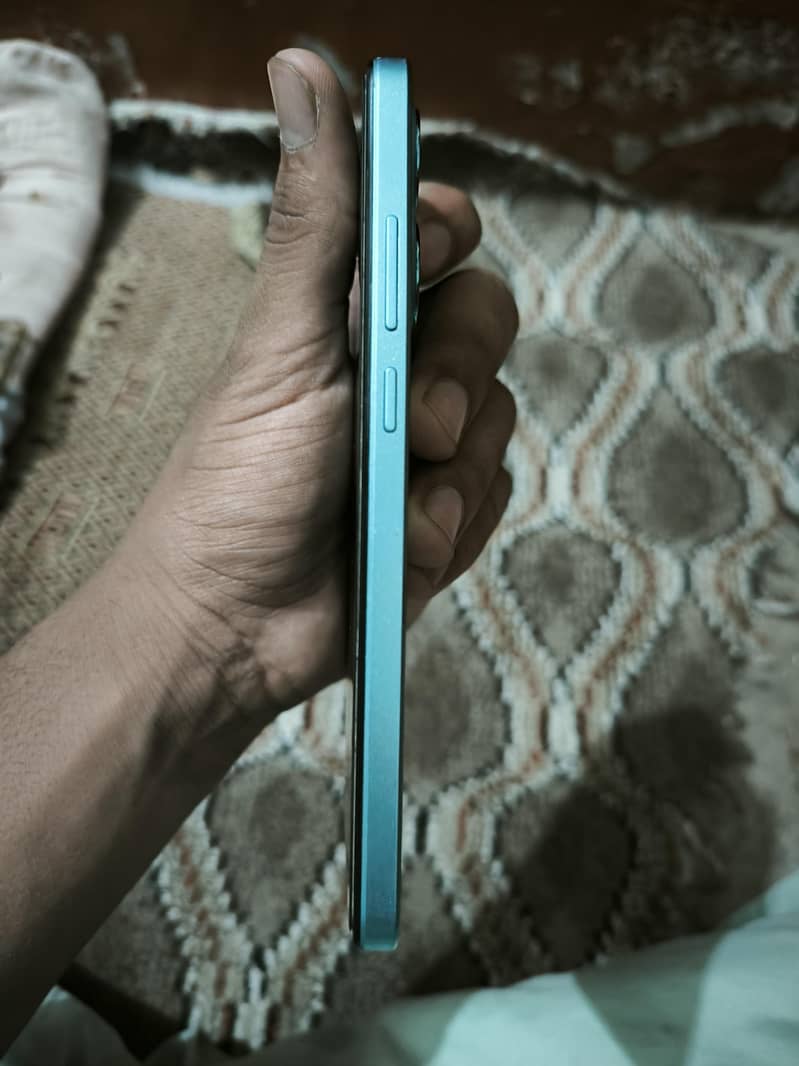 oppo a78 1