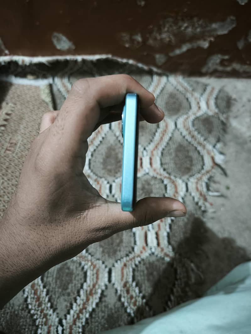 oppo a78 2