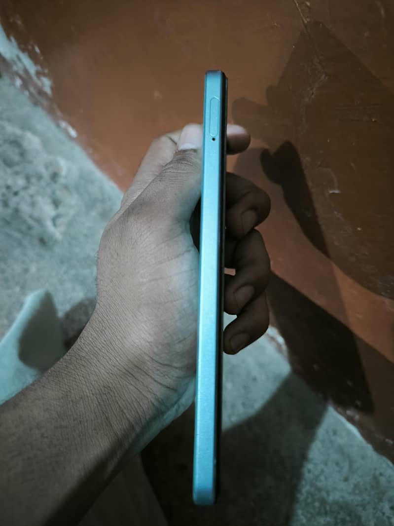 oppo a78 3