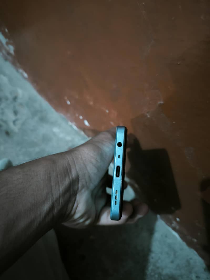 oppo a78 4