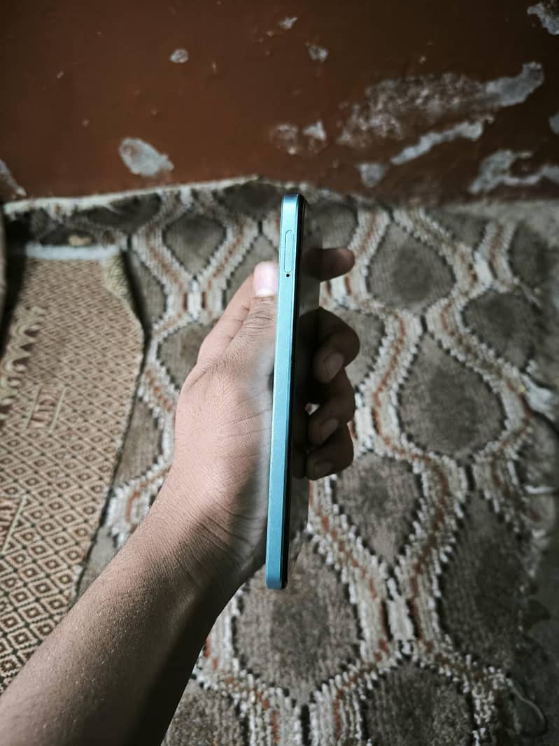 oppo a78 5