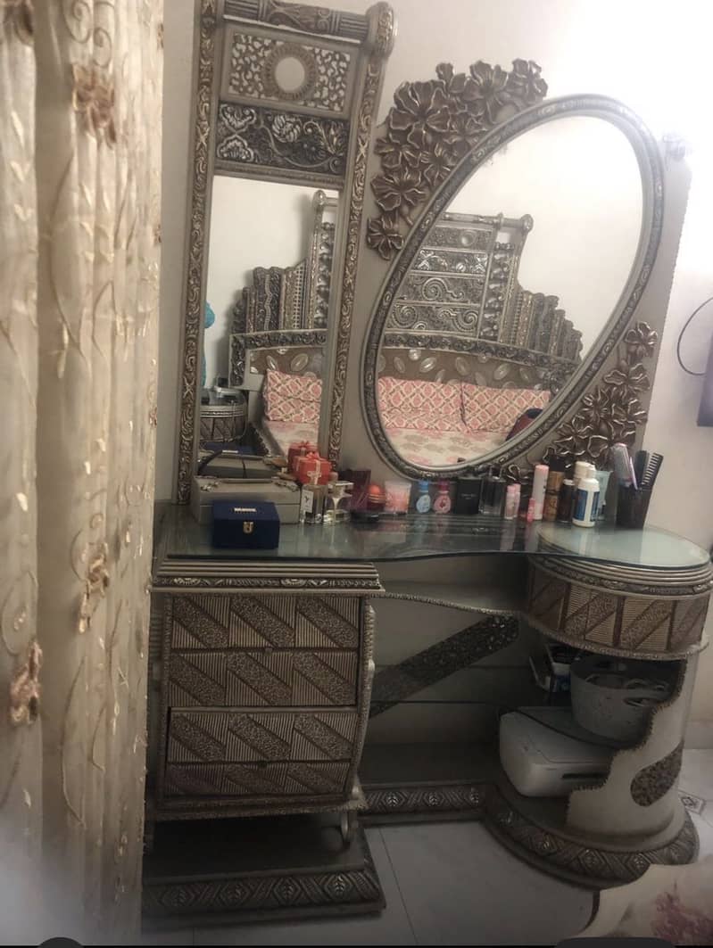 Bedroom set 03002577517 0