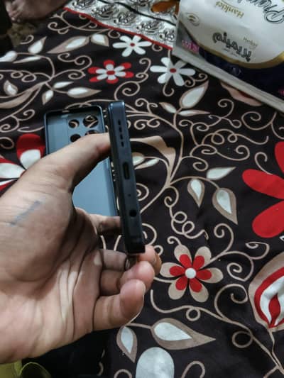 infinix note 30 10/10 condition
