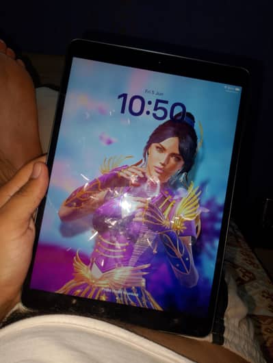 Ipad Air 3, 3rd generation
