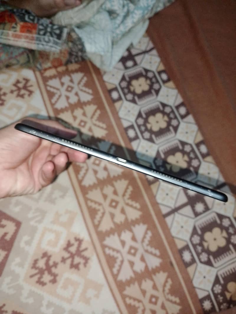 Ipad Air 3, 3rd generation 4