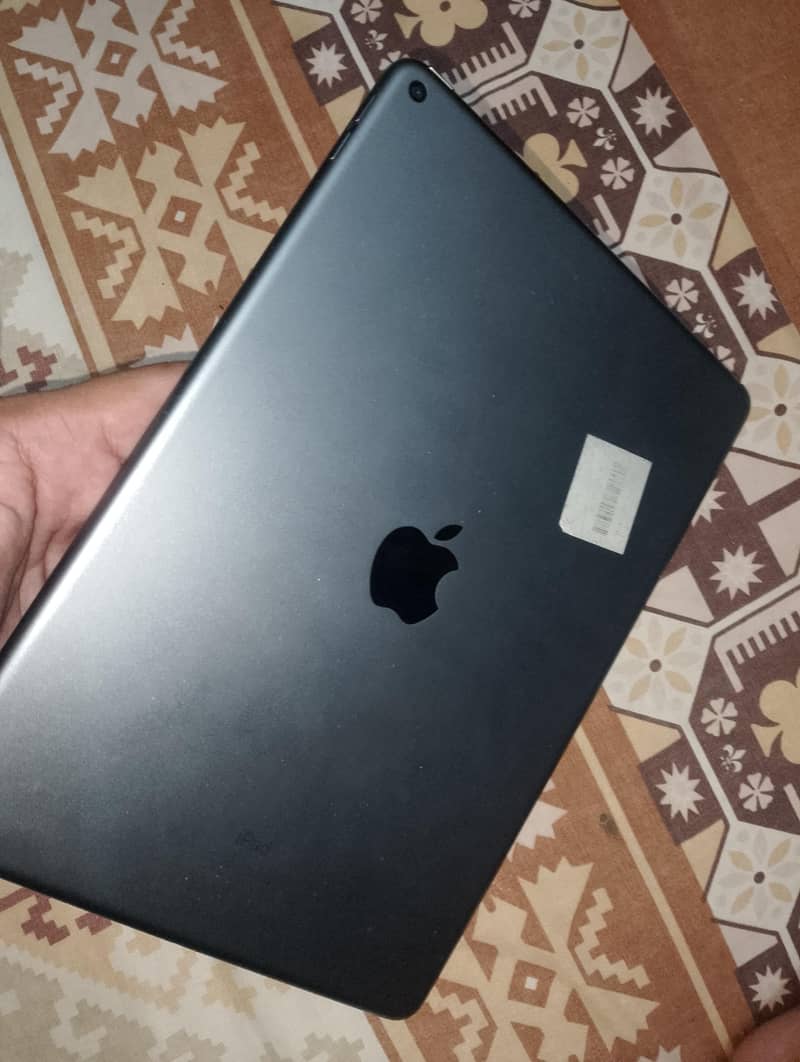 Ipad Air 3, 3rd generation 5