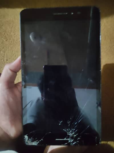 ZTW K88 tap 2 hand condition is 80 % urgent sale