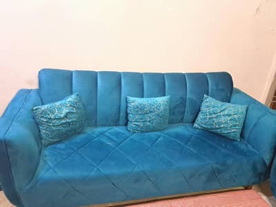 Best Look Sofa set