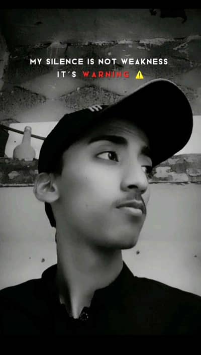 WARIS ZAI