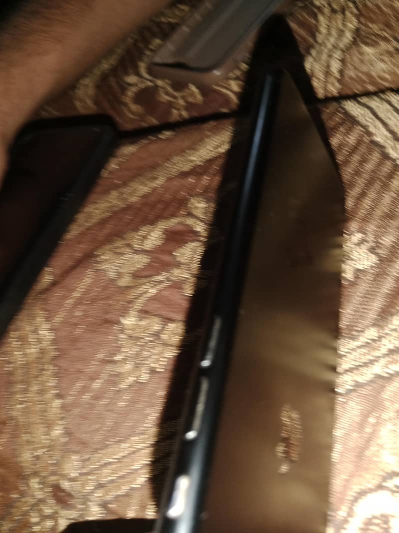 Apple iPhone 7 1