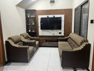 Sofas for sale