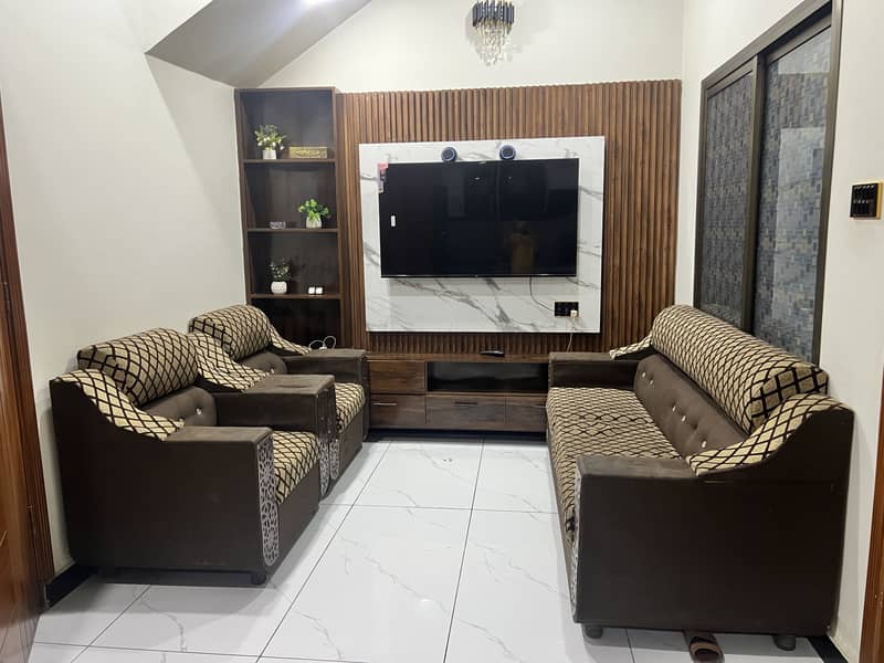 Sofas for sale 0