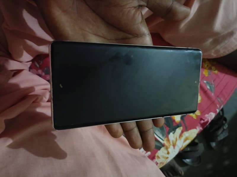 google pixel 7 pro 1