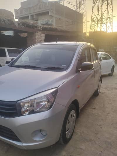 koi kaam nahi first owner just like new