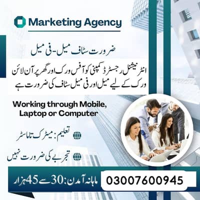 Bright your future  contact only on what's app