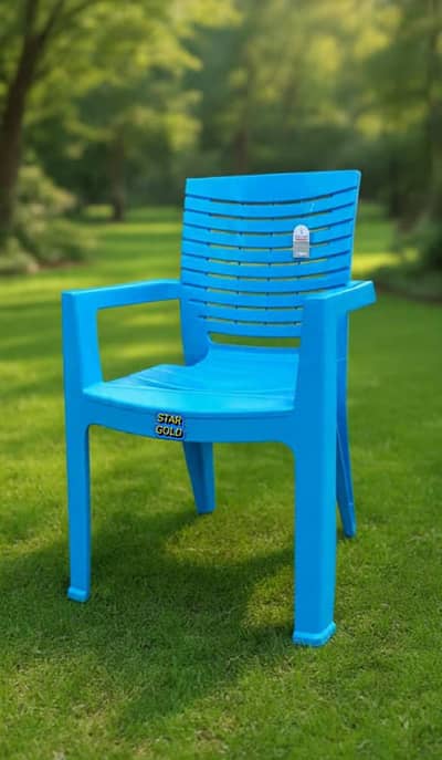 Best Quality chairs