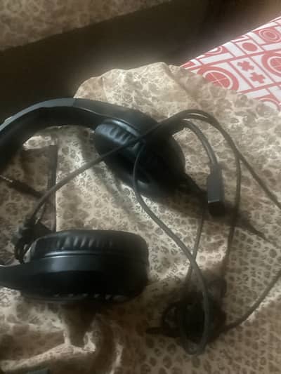 Bloody orignal headphones for sale