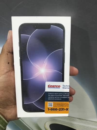 Apple iPhone 17e 256gb