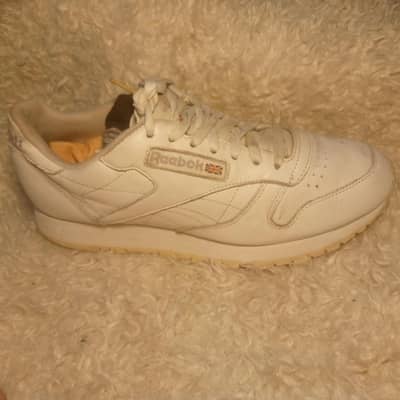 Reebook Shoes