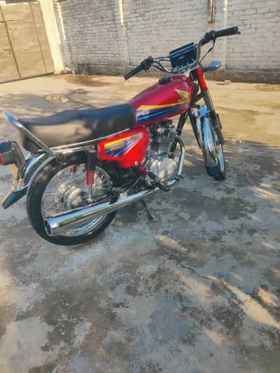 Honda 11 model( call 3 bhjy k bad)