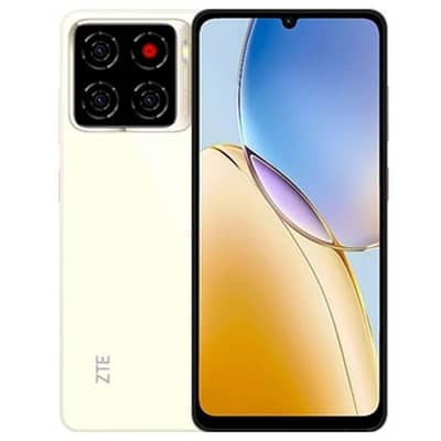 Zte Other Model