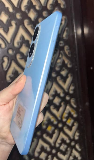 OPPO A60