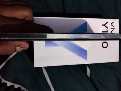 Vivo Y100