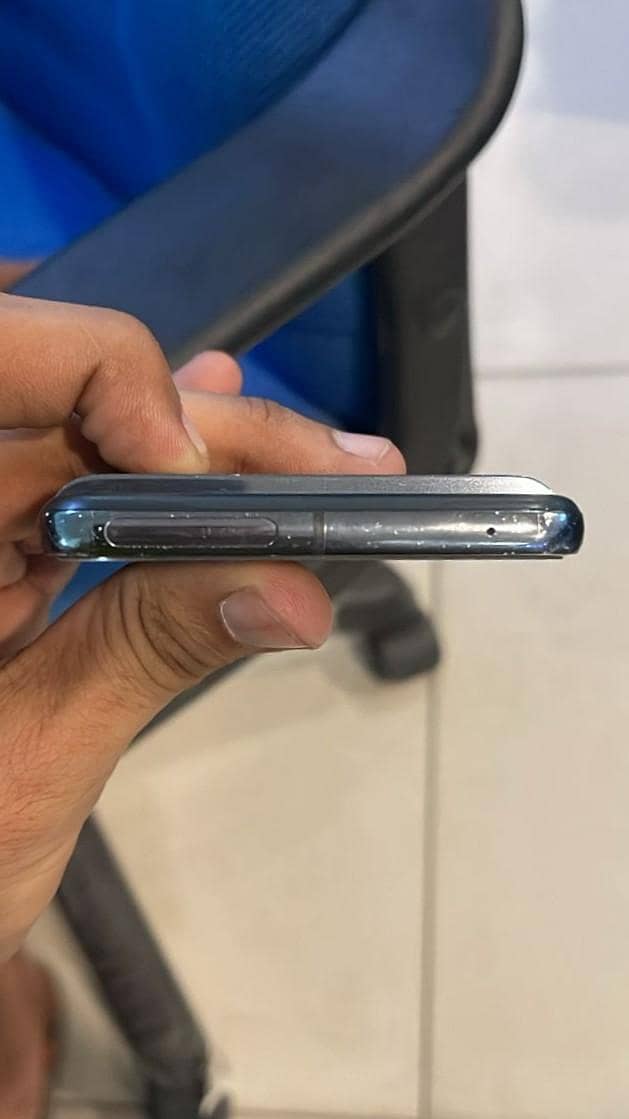 Google Pixel 8 Pro 6