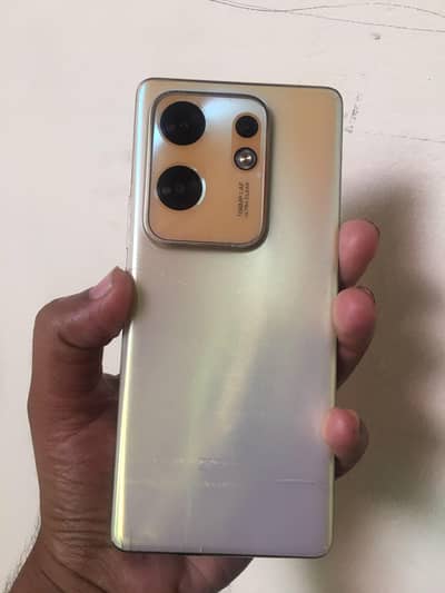 mobile bilkul ok ha 03220019645