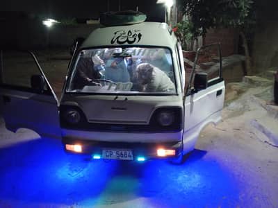 Bolan hi roof for sale