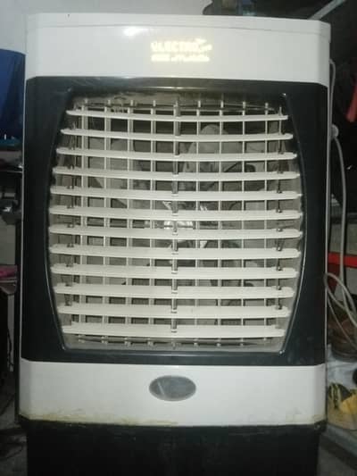 Air Cooler for Sale