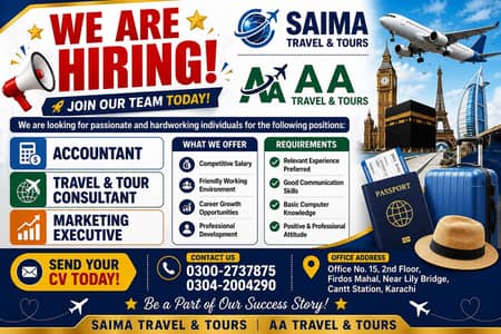 Accountant