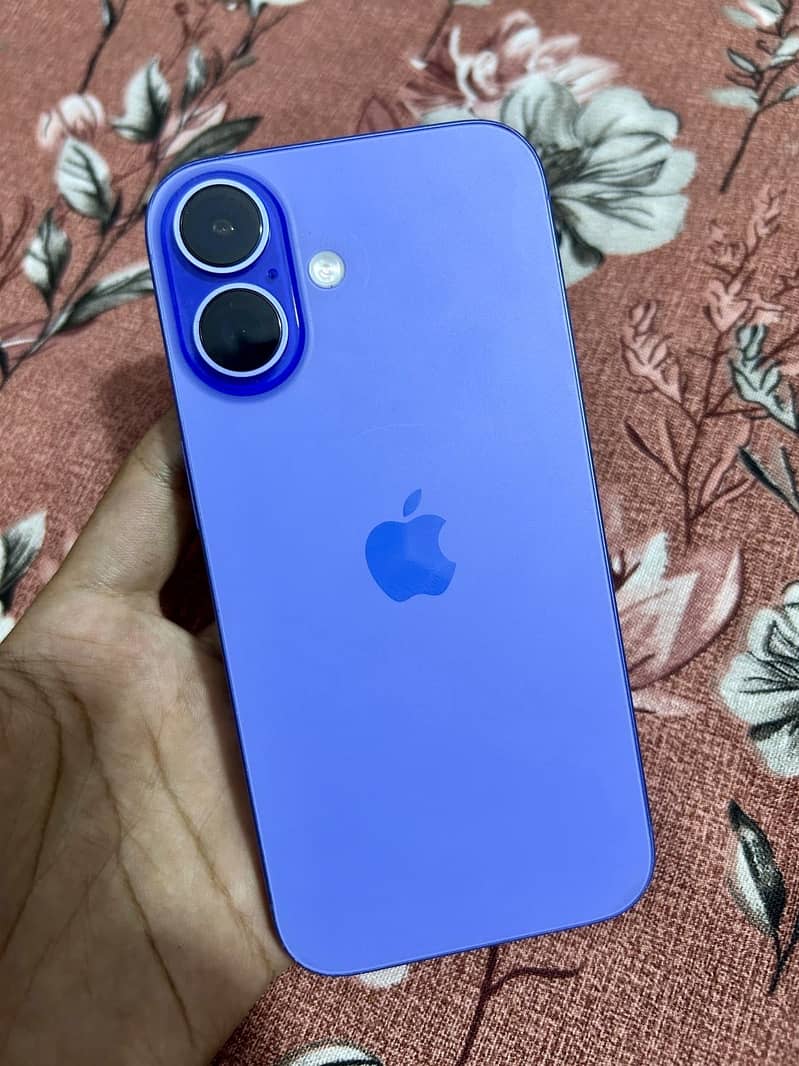 iPhone 16 jv 0