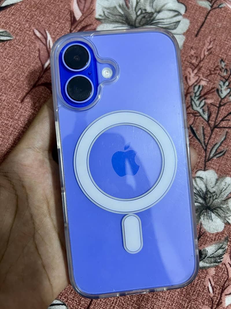 iPhone 16 jv 1