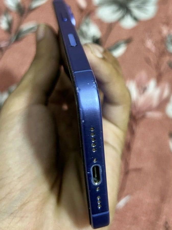 iPhone 16 jv 6