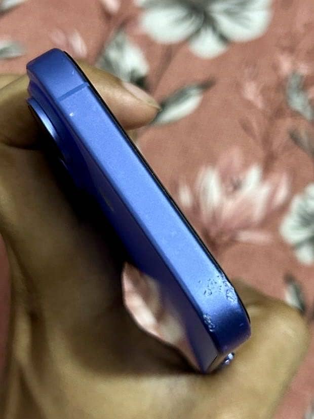 iPhone 16 jv 8