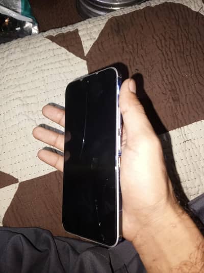 Infinix Hot 60 pro
